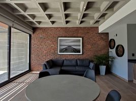 2 Habitación Apartamento en venta en San Luis Potosí, San Luis Potosi, San Luis Potosí
