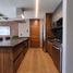 2 Habitación Apartamento en venta en San Luis Potosí, San Luis Potosi, San Luis Potosí