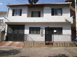 3 Bedroom Villa for sale in San Jose De Cucuta, Norte De Santander, San Jose De Cucuta