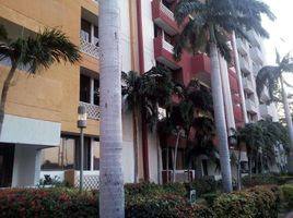 3 Habitación Apartamento en venta en Quinta de San Pedro Alejandrino, Santa Marta, Santa Marta