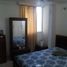 3 Habitación Apartamento en venta en Quinta de San Pedro Alejandrino, Santa Marta, Santa Marta