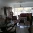 3 Bedroom Apartment for sale in Quinta de San Pedro Alejandrino, Santa Marta, Santa Marta