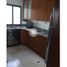 2 Schlafzimmer Appartement zu vermieten in Pueblo Nuevo, Panama, Pueblo Nuevo, Panama City, Panama, Panama