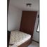 2 Schlafzimmer Appartement zu vermieten in Pueblo Nuevo, Panama, Pueblo Nuevo, Panama City, Panama, Panama