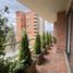 3 Bedroom Apartment for sale in Bogota, Cundinamarca, Bogota