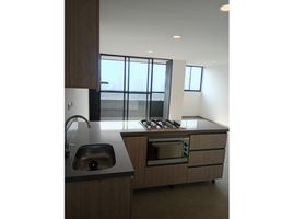 2 Habitación Apartamento en venta en Bello, Antioquia, Bello