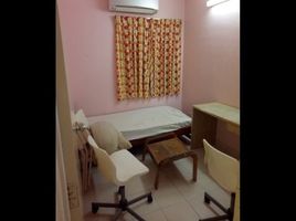 3 chambre Appartement for rent in Kapar, Klang, Kapar