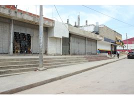 1 Habitación Departamento en alquiler en Cundinamarca, Bogotá, Cundinamarca