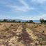  Terreno (Parcela) en venta en Atlixco, Puebla, Atlixco, Puebla, México