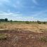  Terreno (Parcela) en venta en Atlixco, Puebla, Atlixco, Puebla, México