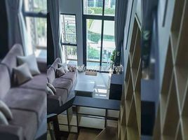 2 Phòng ngủ Căn hộ for rent at Lexington Residence, An Phú