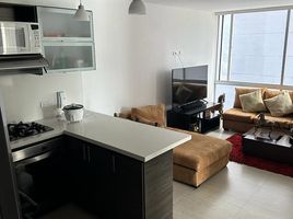 1 Habitación Apartamento en venta en Caldas, Manizales, Caldas