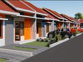 2 Bedroom Villa for sale in Tepus, Gunung Kidul, Tepus