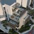 31 m2 Office for sale in Yucatan, Merida, Yucatan