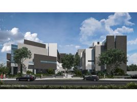 31 m2 Office for sale in Yucatan, Merida, Yucatan