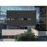 31 m2 Office for sale in Yucatan, Merida, Yucatan