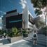 31 m2 Office for sale in Yucatan, Merida, Yucatan