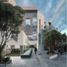 31 m2 Office for sale in Yucatan, Merida, Yucatan