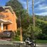 5 Habitación Villa en venta en Parque de los Pies Descalzos, Medellín, Medellín