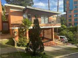 5 Habitación Villa en venta en Centro Comercial Unicentro Medellin, Medellín, Medellín