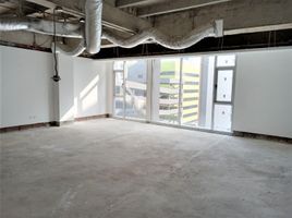 64 m² Office for sale in Guayaquil, Guayas, Guayaquil, Guayaquil