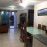 2 Habitación Apartamento en alquiler en Panamá, Victoriano Lorenzo, San Miguelito, Panamá