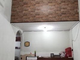 4 Bedroom House for sale in Kelapa Gading, Jakarta Utara, Kelapa Gading