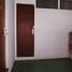 4 Bedroom House for sale in Kelapa Gading, Jakarta Utara, Kelapa Gading