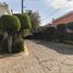 4 Schlafzimmer Villa zu verkaufen in Huitzilac, Morelos, Huitzilac