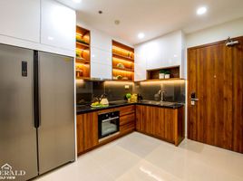 2 chambre Condominium for sale in Binh Duong, Lai Thieu, Thuan An, Binh Duong