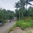  Land for sale in Dramaga, Bogor, Dramaga