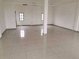 73 제곱미터입니다 Office for sale in 다일, 과야, Daule, 다일