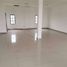 73 m² Office for sale in Daule, Guayas, Daule, Daule