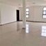 73 SqM Office for sale in Daule, Guayas, Daule, Daule