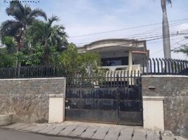 4 Bedroom House for sale in Jombang, East Jawa, Jombang, Jombang