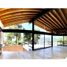 4 Schlafzimmer Haus zu vermieten in Valle De Bravo, Mexico, Valle De Bravo, Mexico