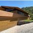 4 Schlafzimmer Haus zu vermieten in Valle De Bravo, Mexico, Valle De Bravo, Mexico