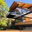 4 Schlafzimmer Haus zu vermieten in Valle De Bravo, Mexico, Valle De Bravo, Mexico