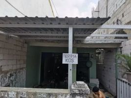 Villa 10 chambre à vendre à Gunung Anyar, East Jawa, Gunung Anyar