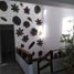 4 Bedroom House for sale in Caldas, Neira, Caldas