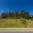  Land for sale in Retiro, Antioquia, Retiro