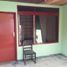 3 Bedroom House for sale in Wonokromo, Surabaya, Wonokromo