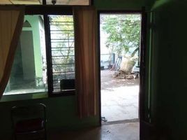 3 Bedroom House for sale in Wonokromo, Surabaya, Wonokromo