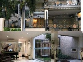 4 Habitación Casa en venta en Wiyung, East Jawa, Wiyung