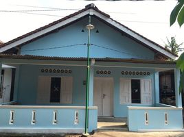 2 Bedroom House for sale in Sedayu, Bantul, Sedayu