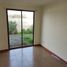 4 Habitación Casa en venta en Chile, Quillota, Quillota, Valparaíso, Chile