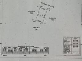  Grundstück zu verkaufen in Tequisquiapan, Queretaro, Tequisquiapan