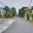  Land for sale in Malang Regency, East Jawa, Lowok Waru, Malang Regency