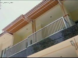 Maison 3 chambre à vendre à Tambaksari, East Jawa, Tambaksari, Surabaya