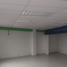  Terreno (Parcela) en venta en Tlalnelhuayocan, Veracruz, Tlalnelhuayocan, Veracruz